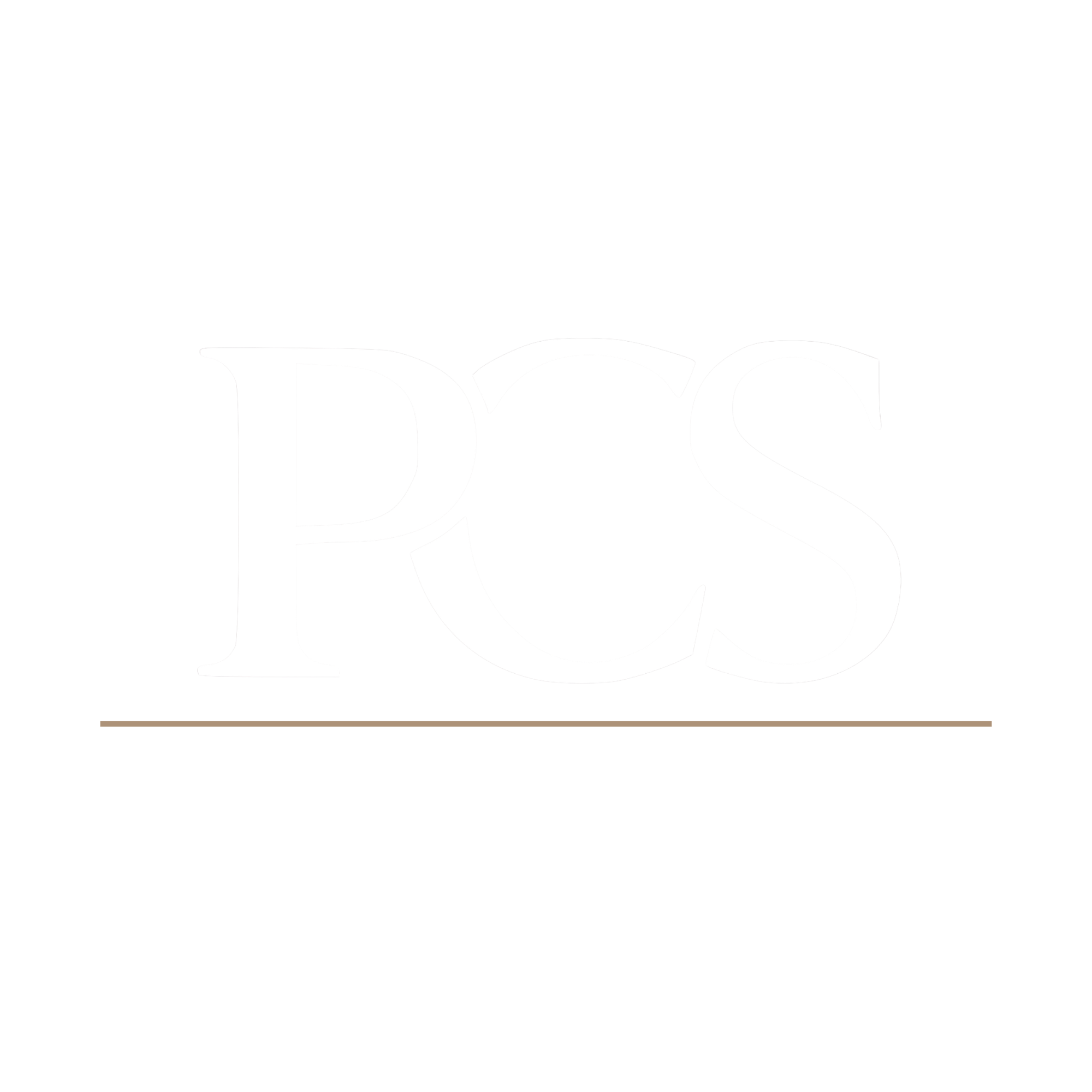 Logo PCS 72